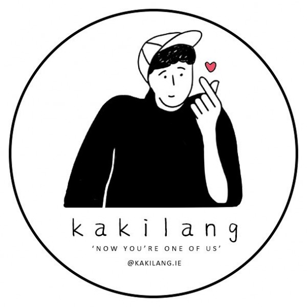 Image for Kakilang Voucher